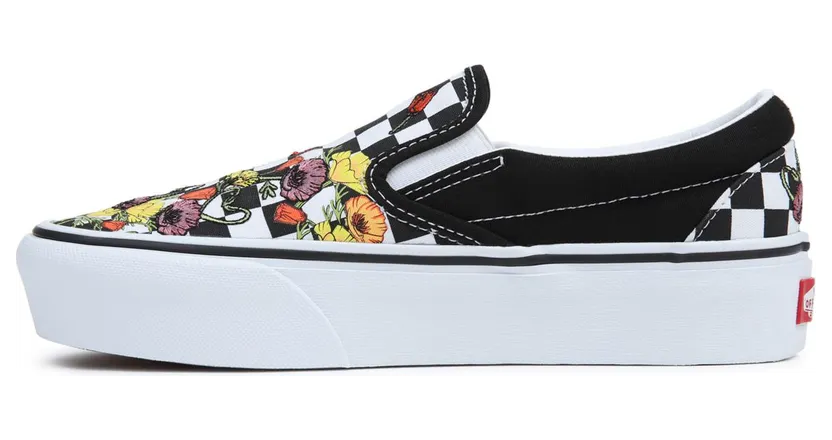 vans-slip-on VN0A5KXIBML