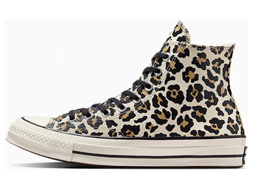 converse-chuck-taylor-all-star A13436C