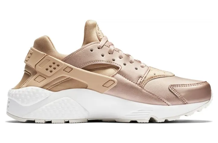 nike-air-huarache AA0523-200