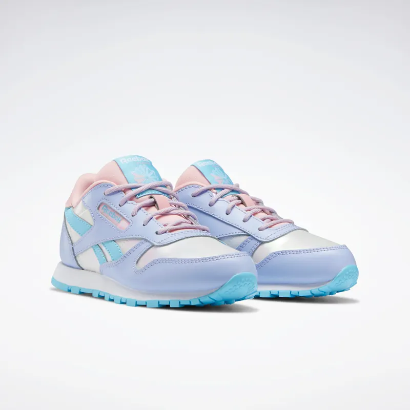 reebok-classic-leather GV7468