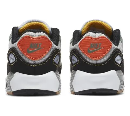 nike-air-max DC2531-300
