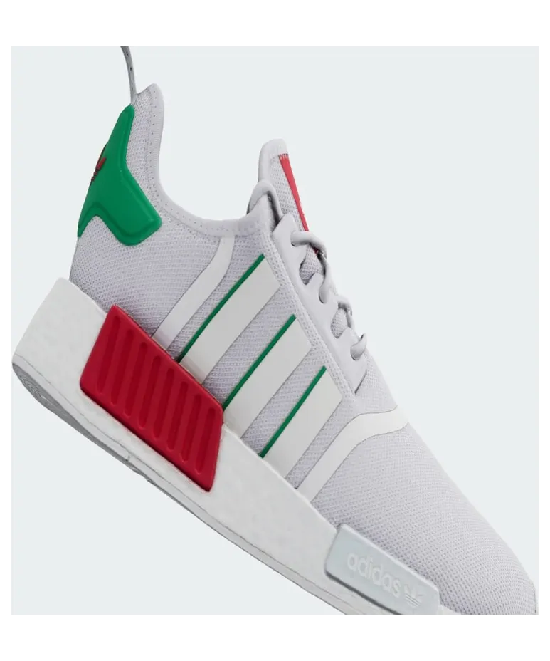 adidas-nmd HQ1434