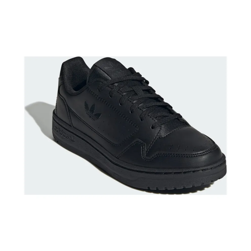 Adidas NY 90 Core Black / Core Black / Carbon (JQ7737)