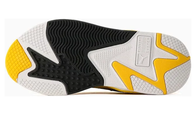 puma-rs-x 389562-01