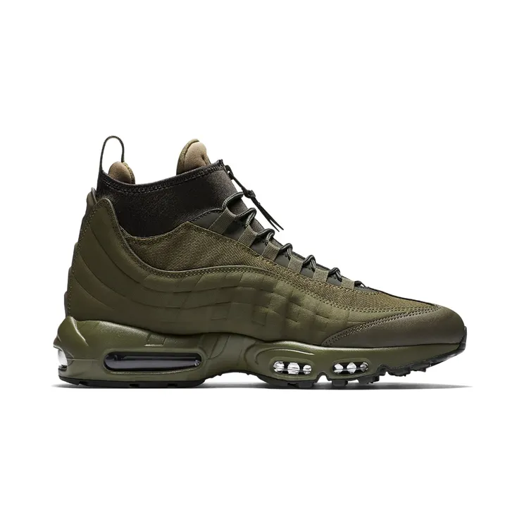 nike-air-max 806809-202