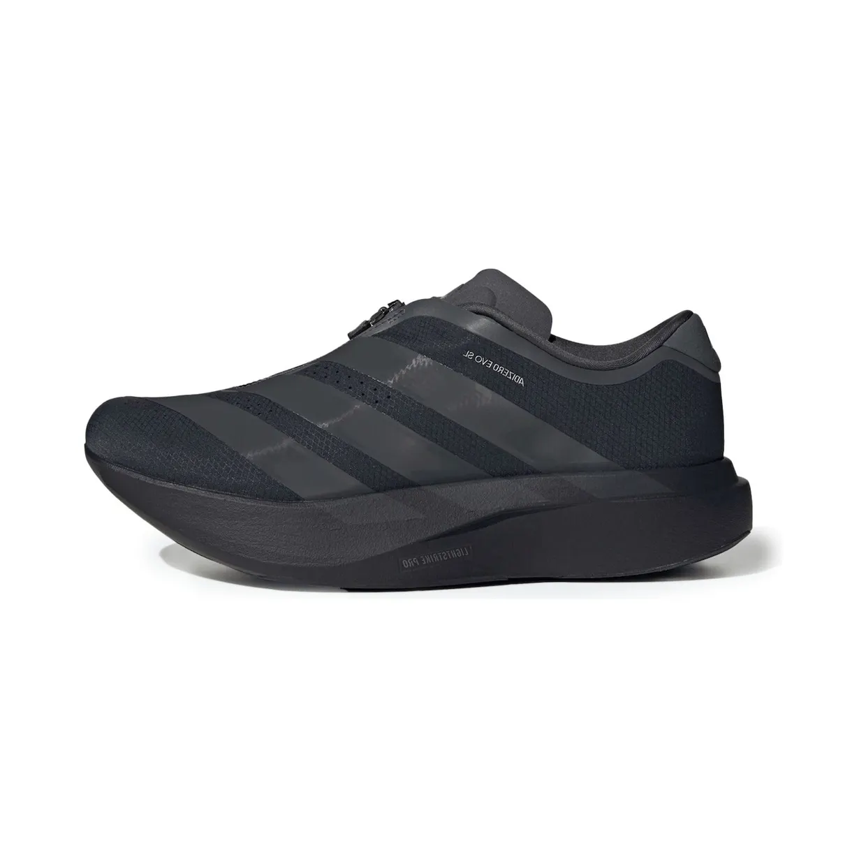 adidas-adizero KH9620