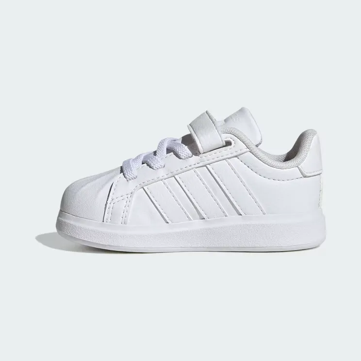 adidas-streettalk KI3096