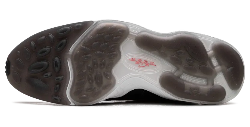 nike-air-zoom II1161-095