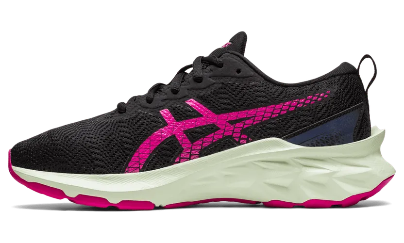 asics-novablast 1014A235.005