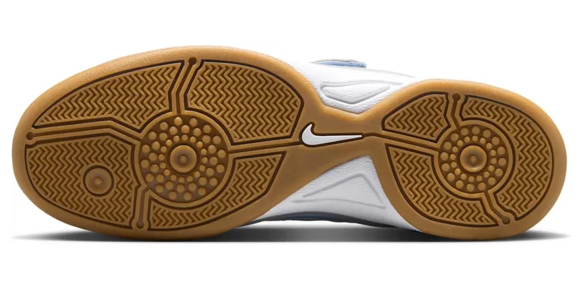 nike-total-90 IO2389-101