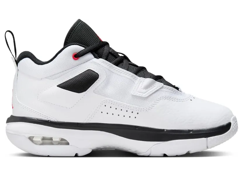 jordan-stay-loyal FB9922-106