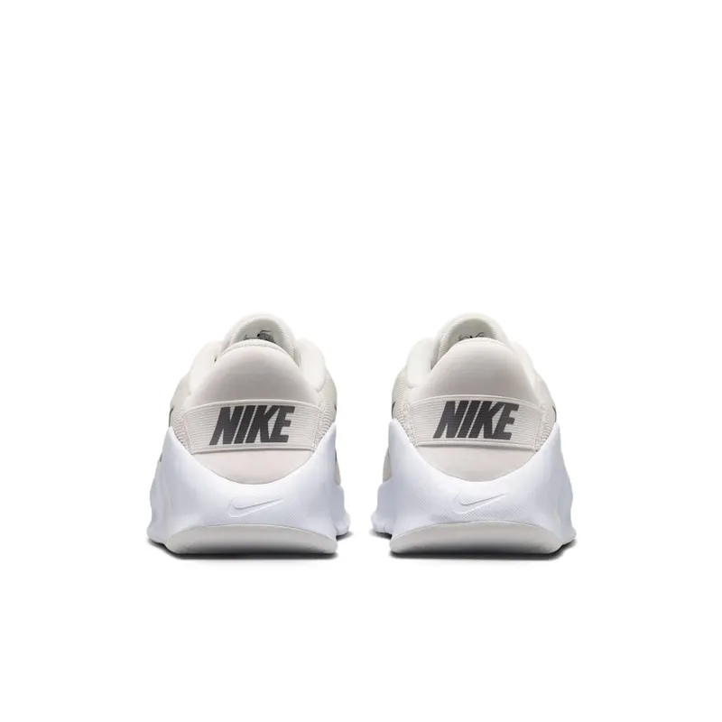 Cross training Shoes Nike Flex HV9972-007
