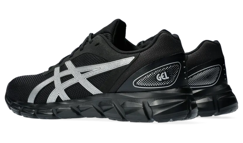 asics-gel-quantum 1201A630.012