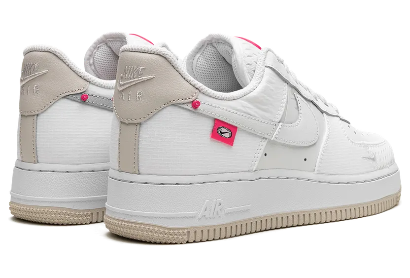 nike-air-force DX6061-111