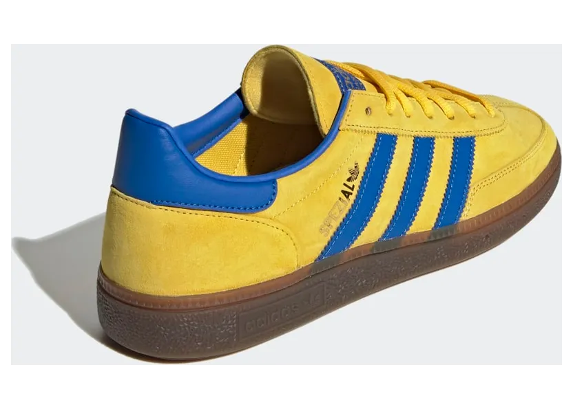 adidas-handball FV1226