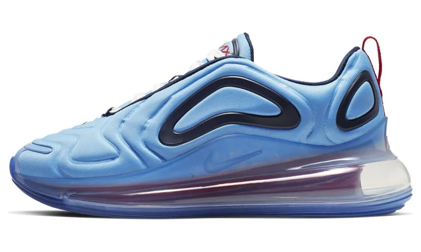 nike-air-max AR9293-401