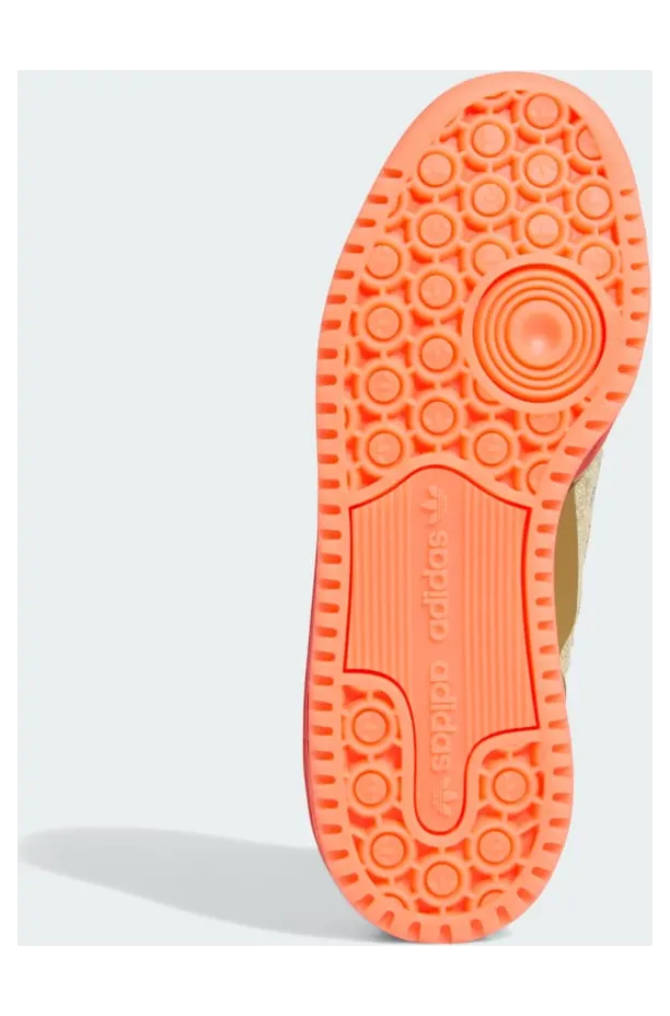 adidas-forum IG7066