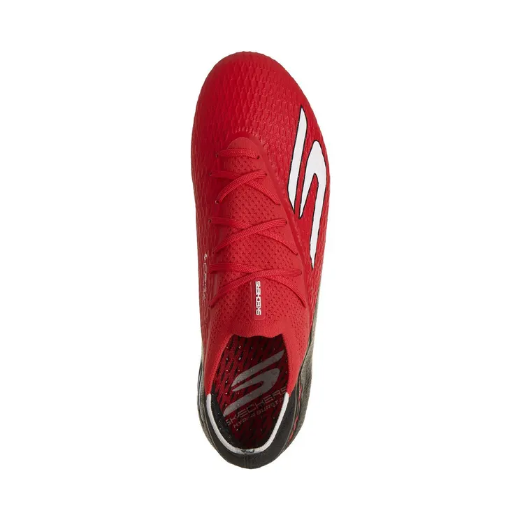 skechers-skech 252110_RDBK