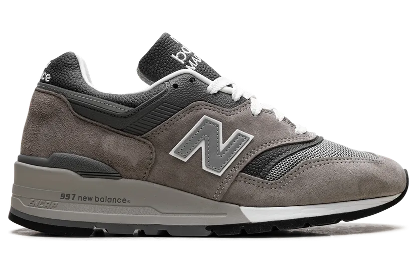 new-balance-997 U997GY