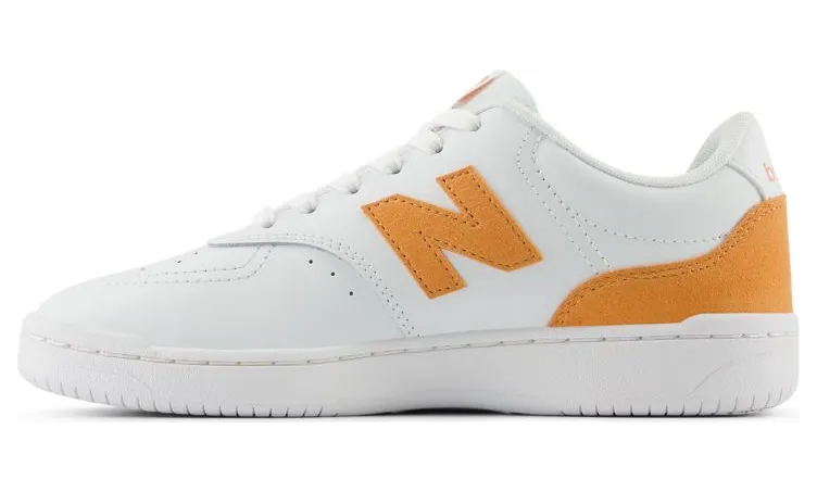 new-balance-sneaker BBW80ADW