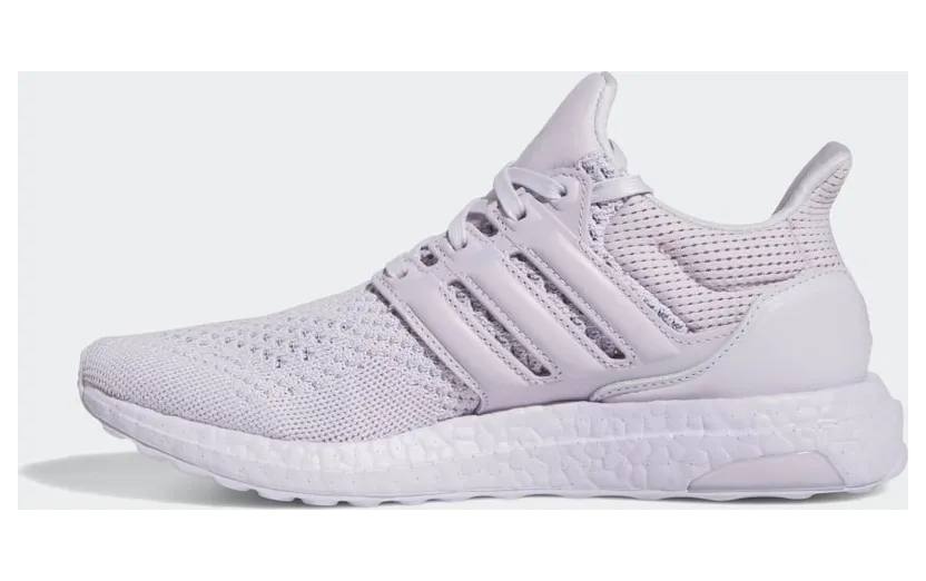 adidas-ultraboost GY9904