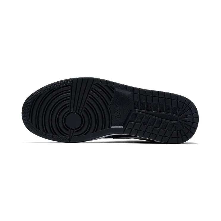 air-jordan-1 554724-113