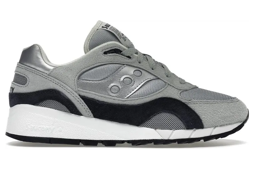 saucony-shadow-6000 S70441-7