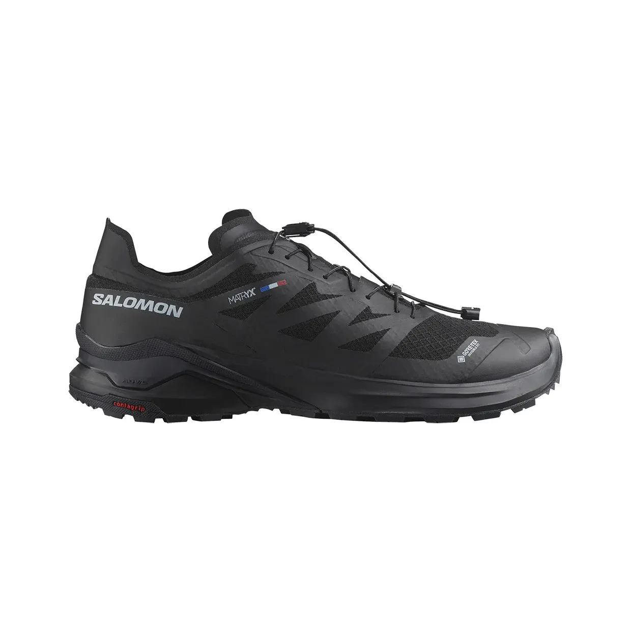salomon-xa L47828700