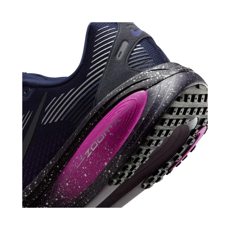 nike-vomero-18 HQ7986-400