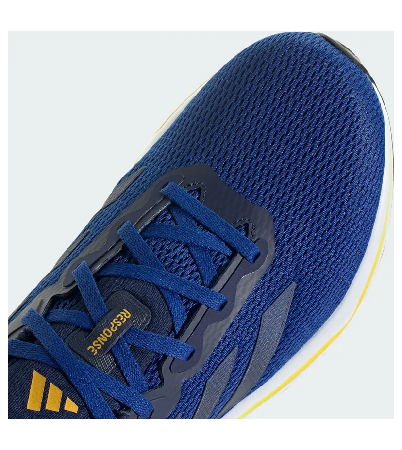 adidas-response IF8597