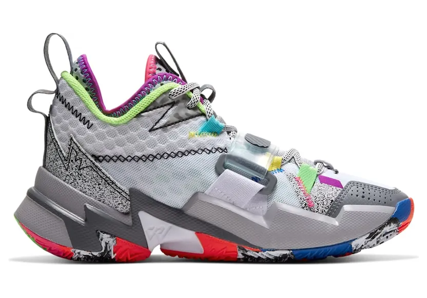 air-jordan-why-not-zer0 CD5804-100