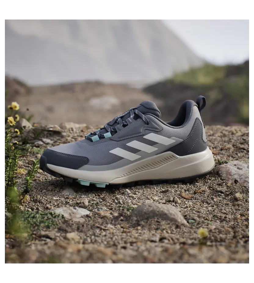 adidas-terrex JR6603