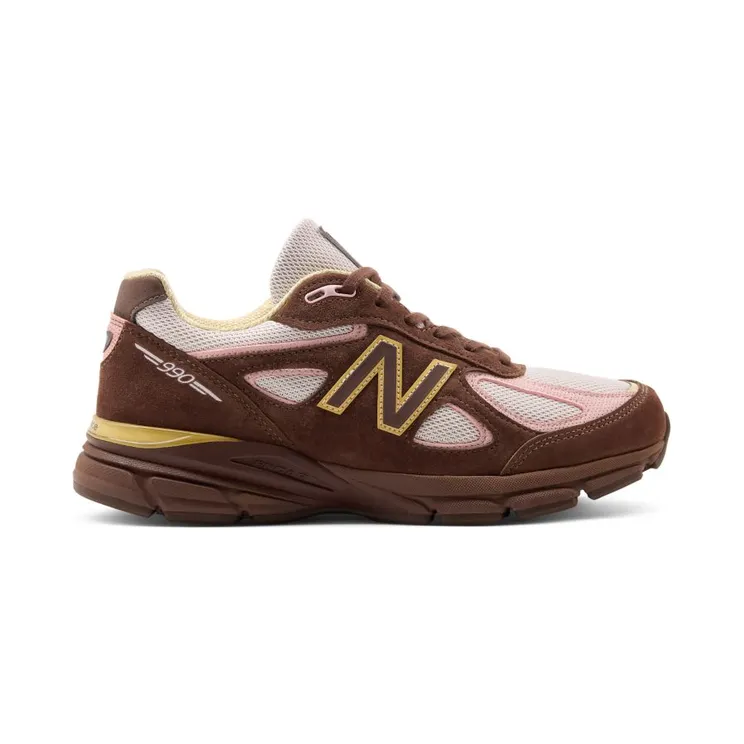 new-balance-990 U990IC4