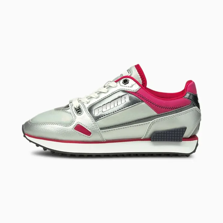 puma-mile-rider 375079-01