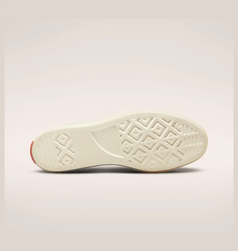 converse-chuck-taylor-all-star A02128C