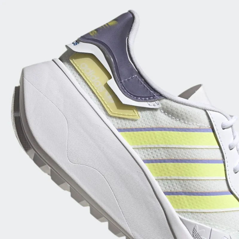 adidas-choigo H04324