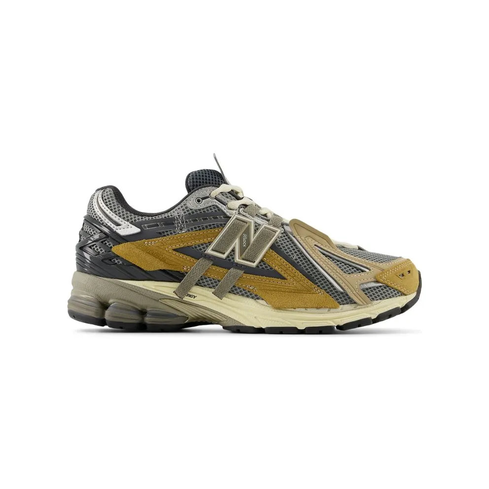 New Balance U1906AA “Great Plains” – U1906AA