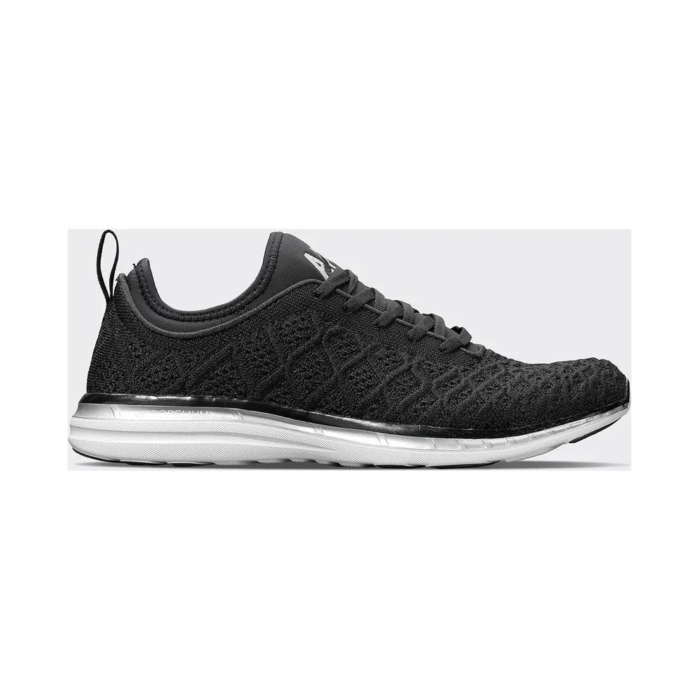 APL TechLoom Phantom “Black/Metallic Silver” ()