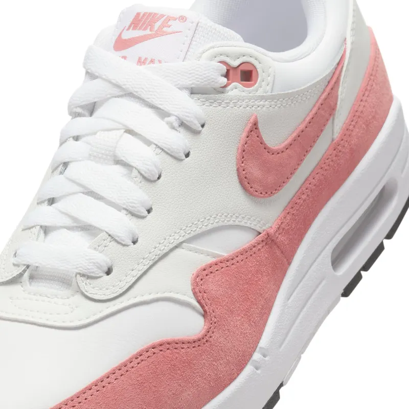 nike-air-max FZ1468-100