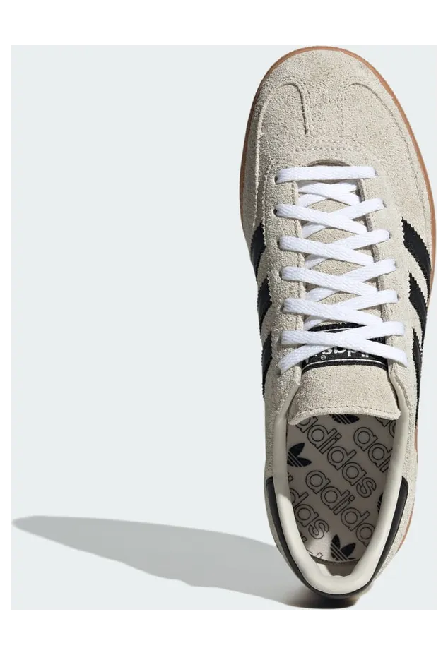 adidas-handball IF6562
