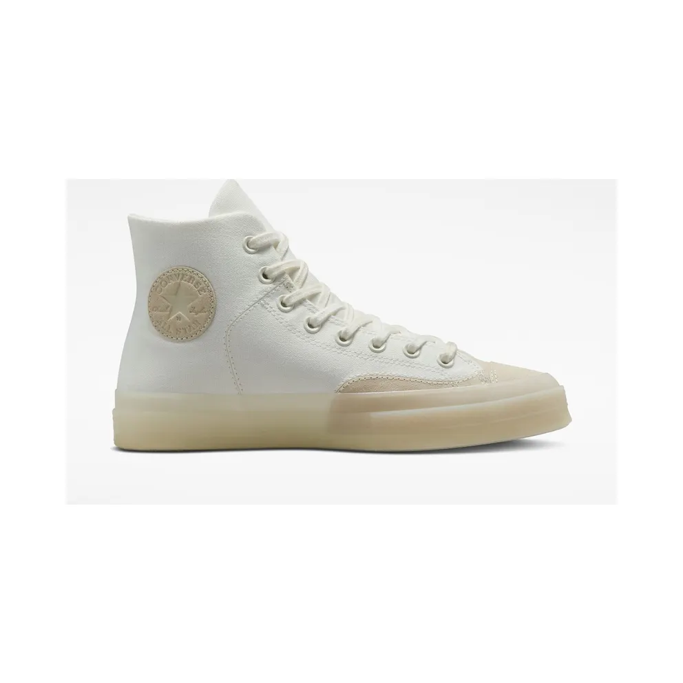 Converse Chuck 70 Marquis Vintage White/natural Ivory