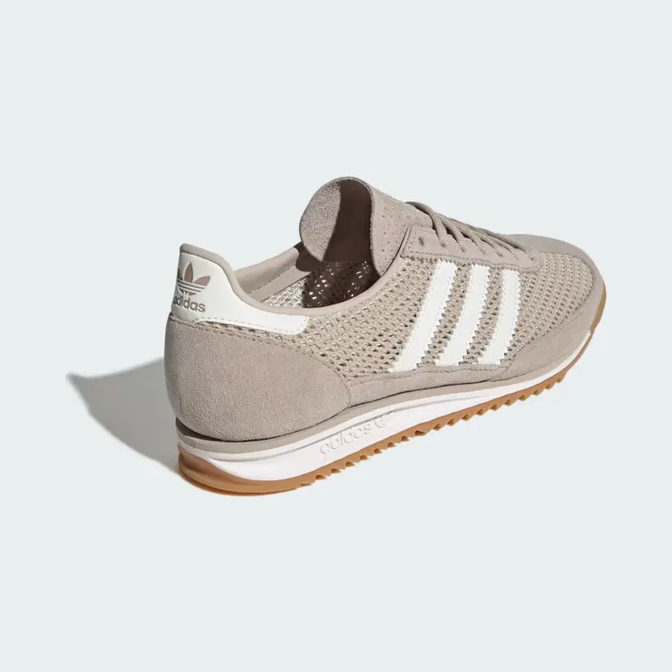 adidas-sl IH9177