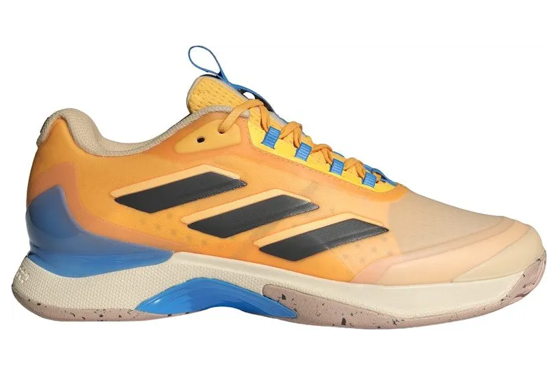 adidas-court IF0401