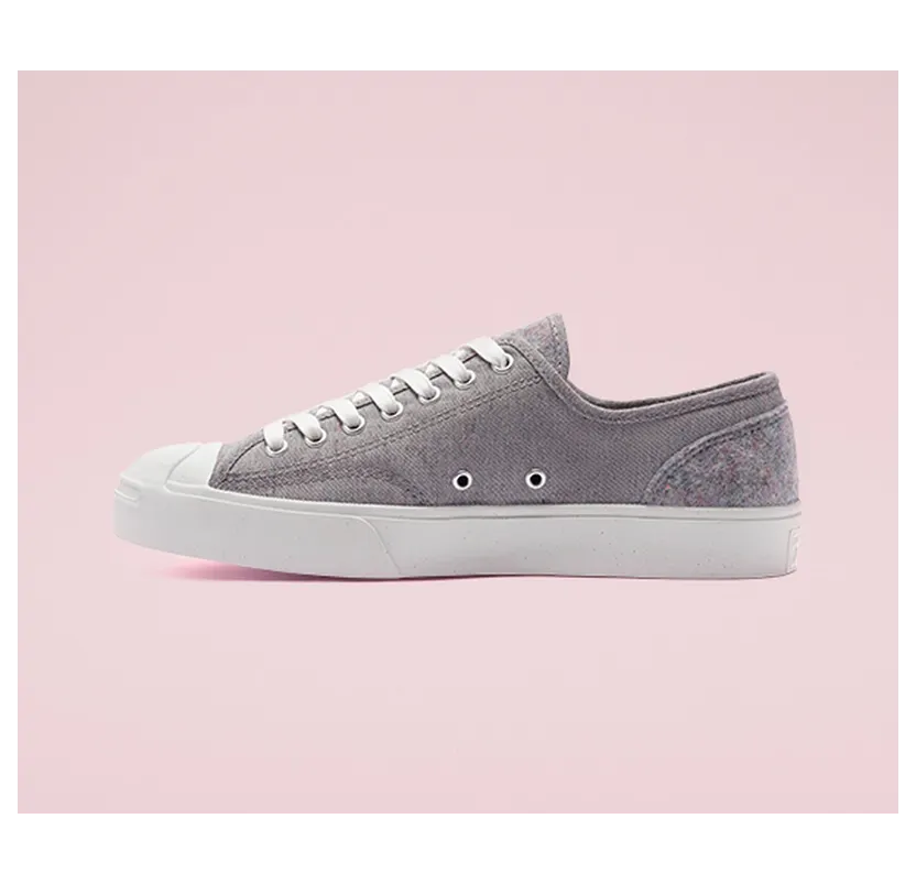 converse-jack-purcell 169613C