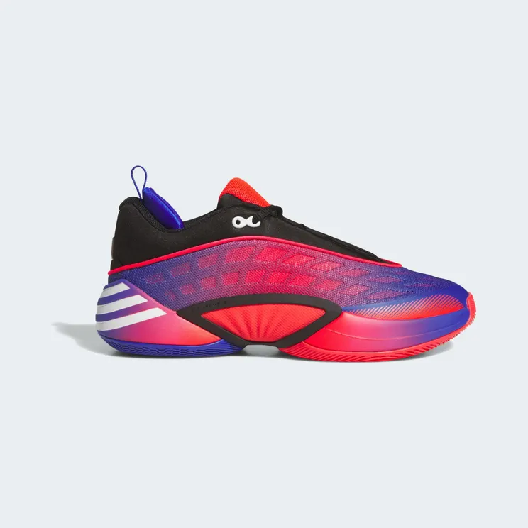 adidas DON Issue 8 – Spida Man – “Spida Man” (KI9288)
