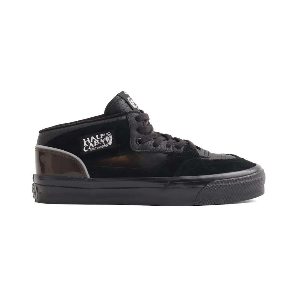Vans LX Half Cab 33 TPU atmos (VN000Z0UBLA)
