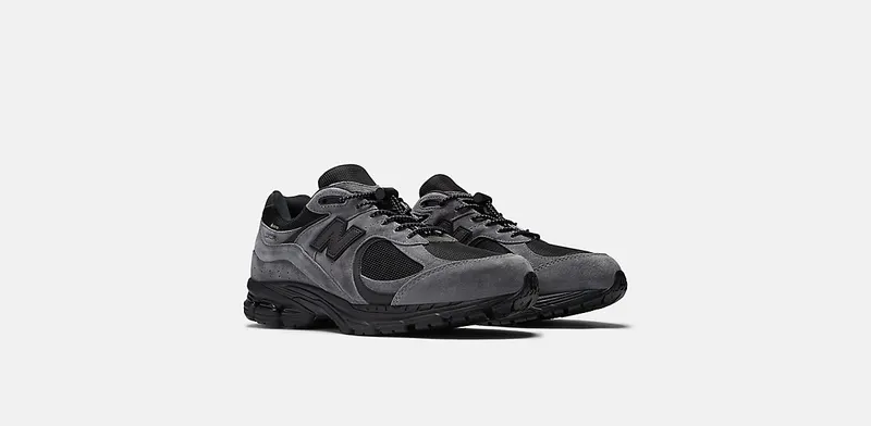 New Balance 2002R “JJJJound – GoreTex” (M2002RXZ)