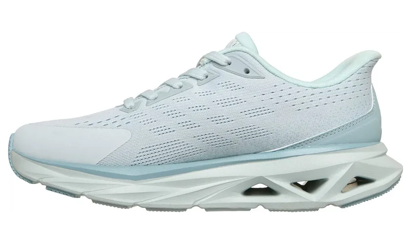 skechers-glide-step 129825_SAGE