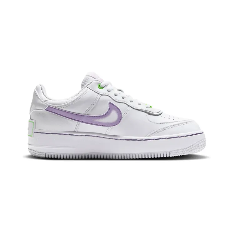nike-air-force DD9684-100