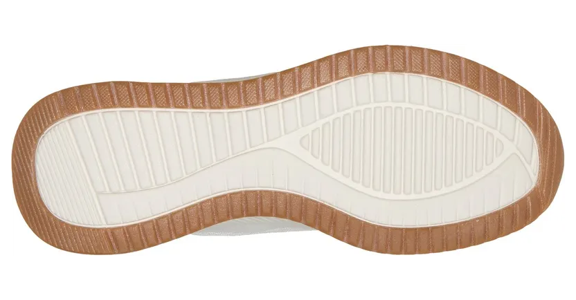 skechers-slip-ins 117624_WHT
